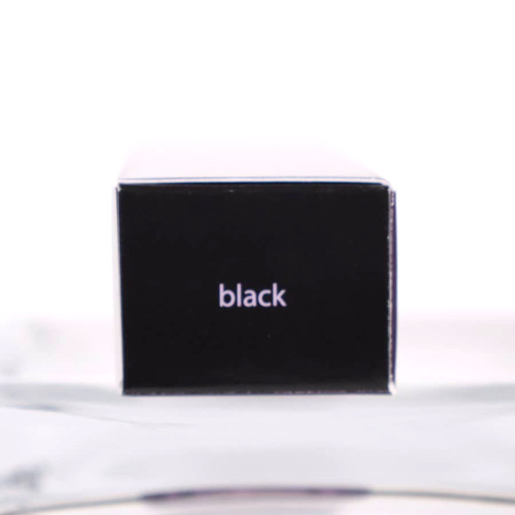 🎉HP🎉 Tarte Lights, Camera, Action 4-in-1 Mascara - Black - NIB - Picture 9 of 10